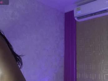 bella19__ webcam model stream image