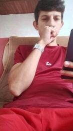 HunkGrimReaper webcam model stream image