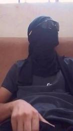 HunkGrimReaper webcam model stream image