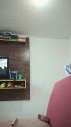 HunkGrimReaper webcam model stream image