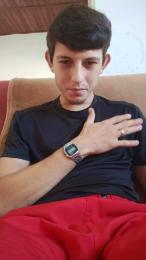 HunkGrimReaper webcam cam4 model stream image