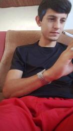 HunkGrimReaper webcam model stream image