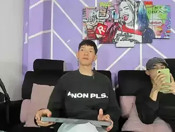 heyy_noah11 webcam model stream image