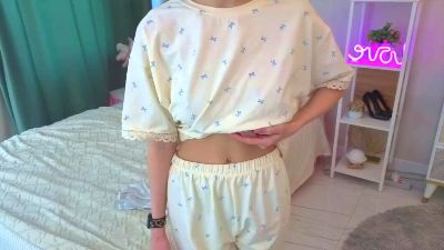 KaylaSchmitt webcam model stream image