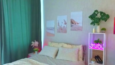 KaylaSchmitt webcam model stream image