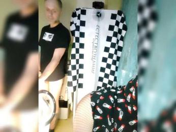 Bessandkaty55 webcam bongacams model stream image