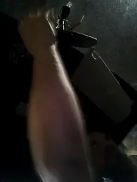 vampvanna23 webcam stripchat model stream image