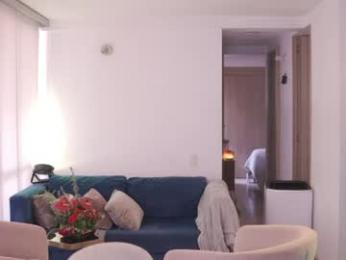 sweetann08 webcam model stream image