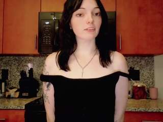 audreyadams webcam camsoda model stream image