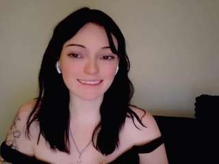 audreyadams webcam model stream image