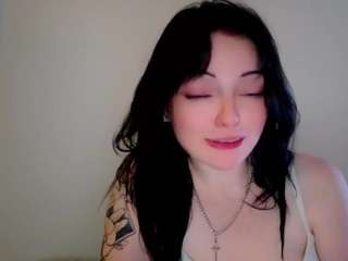 audreyadams webcam model stream image