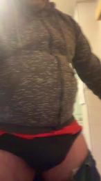 rossonero82 webcam model stream image