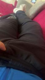 rossonero82 webcam model stream image