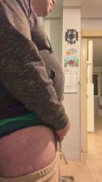 rossonero82 webcam model stream image