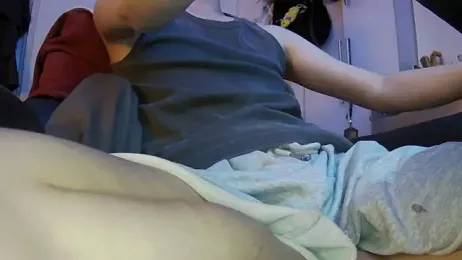 Ray175oo webcam model stream image