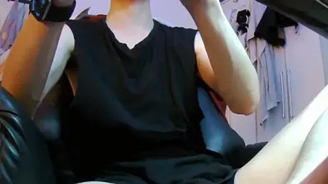 Ray175oo webcam stripchat model stream image