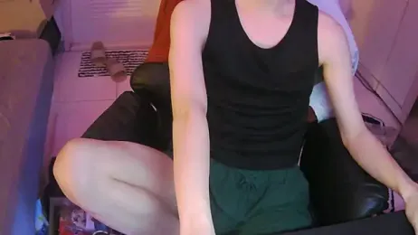 Ray175oo webcam model stream image