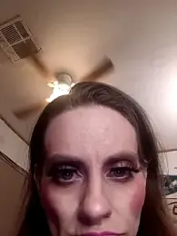 snowbird1117 webcam stripchat model stream image