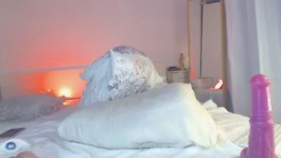 spanishstar webcam model stream image