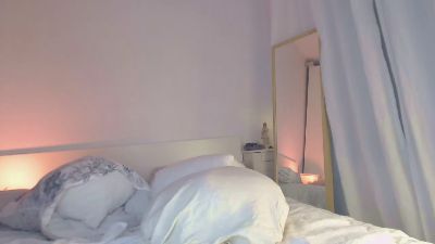 spanishstar webcam model stream image