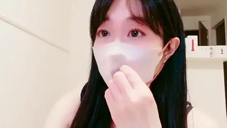 IORio2 webcam model stream image