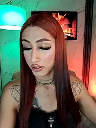 _Denisse444 webcam stripchat model stream image