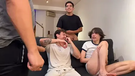 lenruy webcam stripchat model stream image