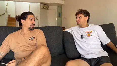 lenruy webcam model stream image