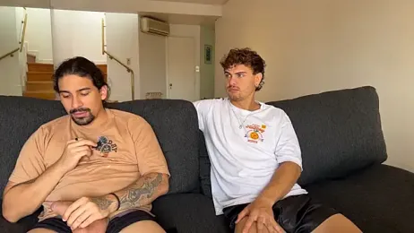 lenruy webcam model stream image