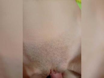 VOLKAIDA webcam bongacams model stream image