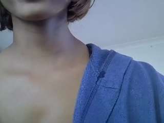 annalon webcam model stream image