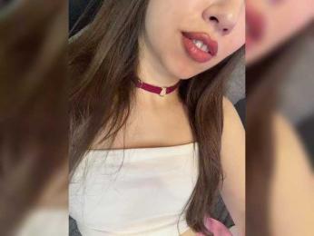 Jade8887 webcam model stream image