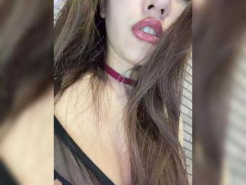 Jade8887 webcam model stream image