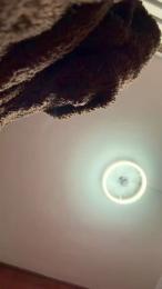 natasha6 webcam model stream image