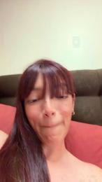 natasha6 webcam model stream image