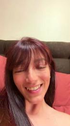 natasha6 webcam model stream image