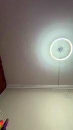 natasha6 webcam model stream image