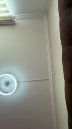 natasha6 webcam model stream image