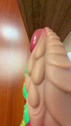 natasha6 webcam model stream image