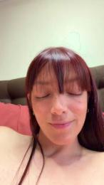 natasha6 webcam model stream image