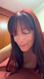 natasha6 webcam model stream image