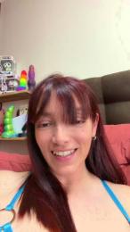 natasha6 webcam model stream image