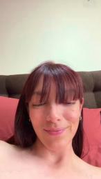 natasha6 webcam model stream image