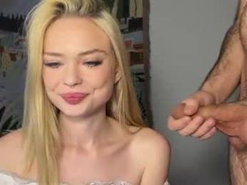 adrenaline_lush webcam model stream image