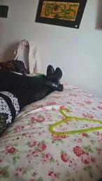 curiosa69x webcam cam4 model stream image