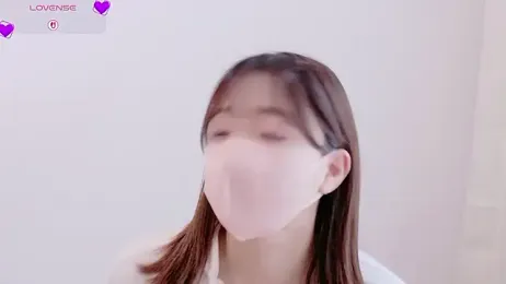 Mayu_o19o webcam model stream image