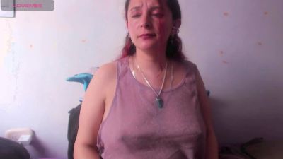 _Baioleth_ webcam model stream image