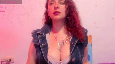 _Baioleth_ webcam model stream image
