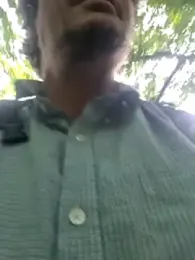 twitshe webcam model stream image