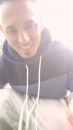 Alessandro23z webcam model stream image